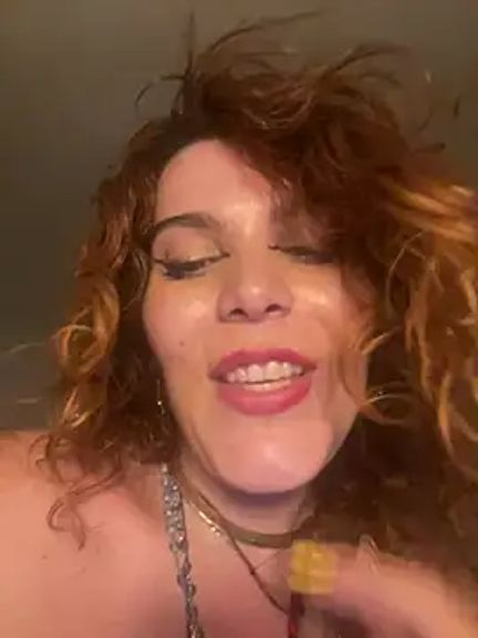 regine5