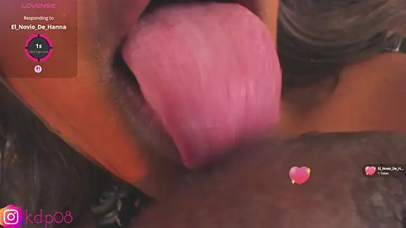 shannol_ryan