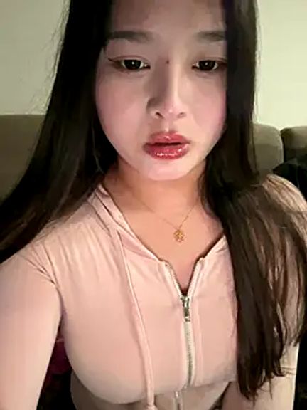 chenyu0308