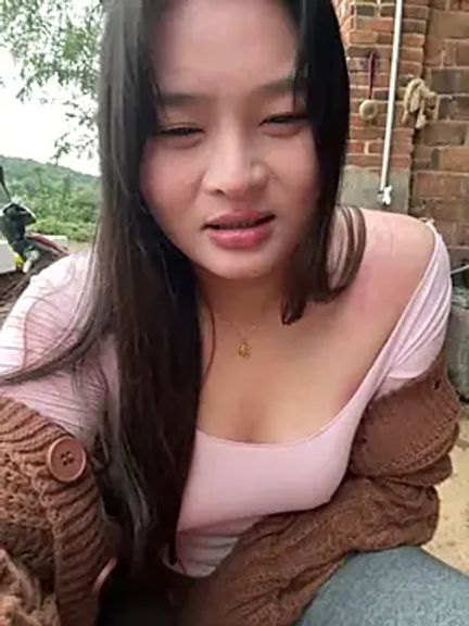 chenyu0308