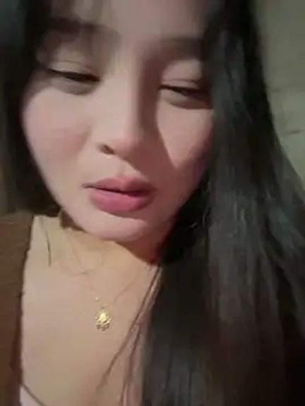 chenyu0308