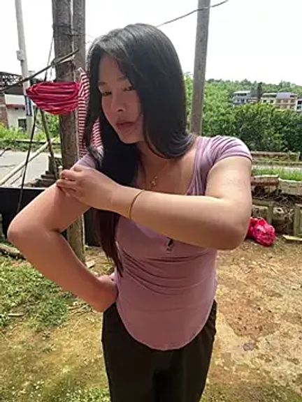 dudubaobao