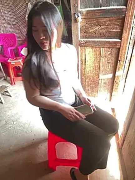 dudubaobao