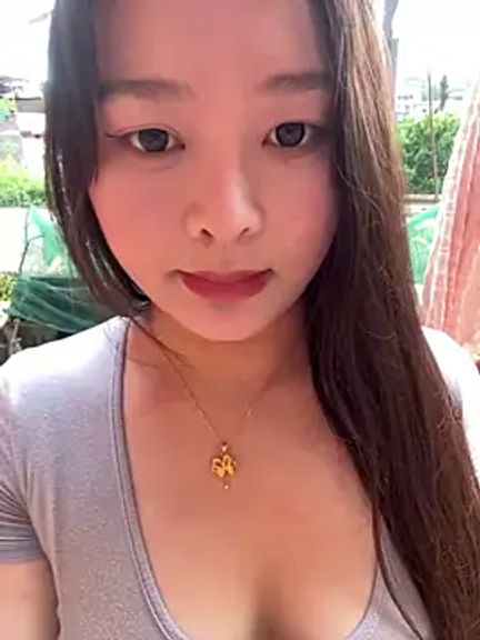 dudubaobao