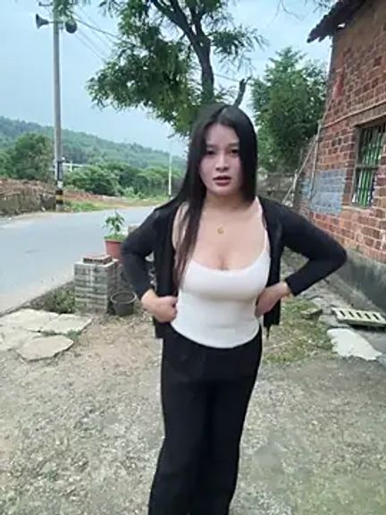 dudubaobao