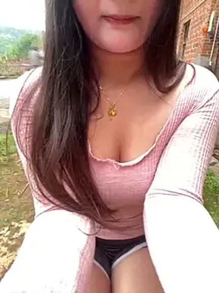 dudubaobao
