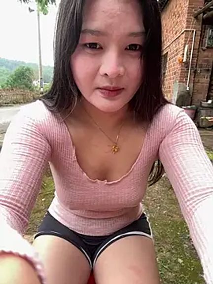 dudubaobao