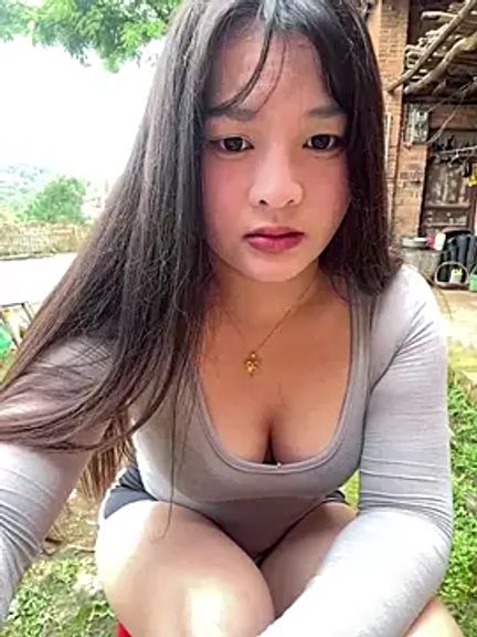 dudubaobao