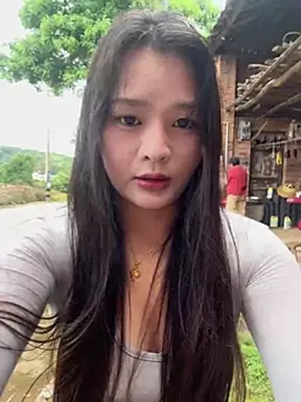 dudubaobao