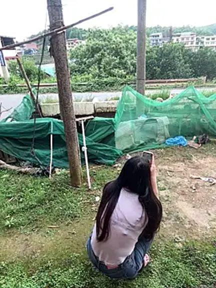 dudubaobao