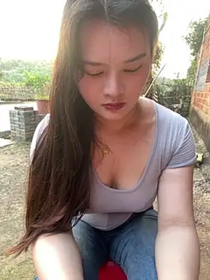 dudubaobao