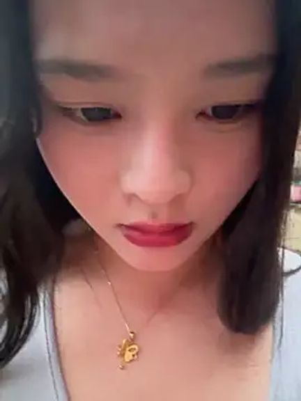 dudubaobao