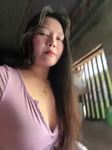 dudubaobao