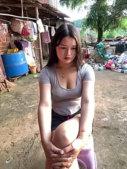 dudubaobao