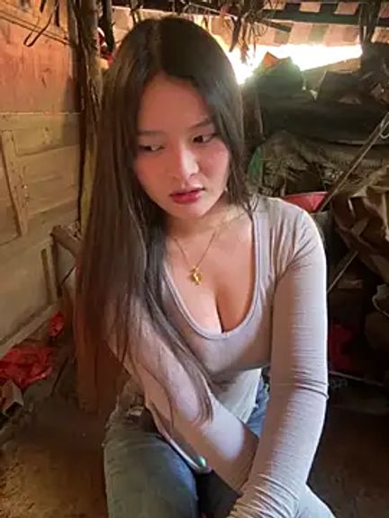 dudubaobao