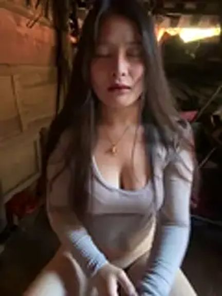 dudubaobao