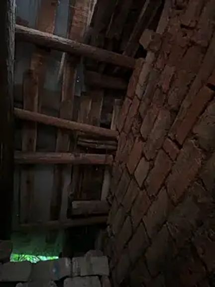 xiaoxiong0508