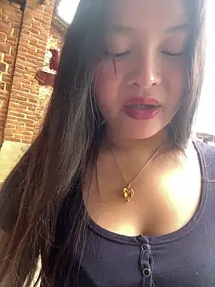 xiaoxiong0508