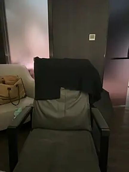 xiaoxiong0508