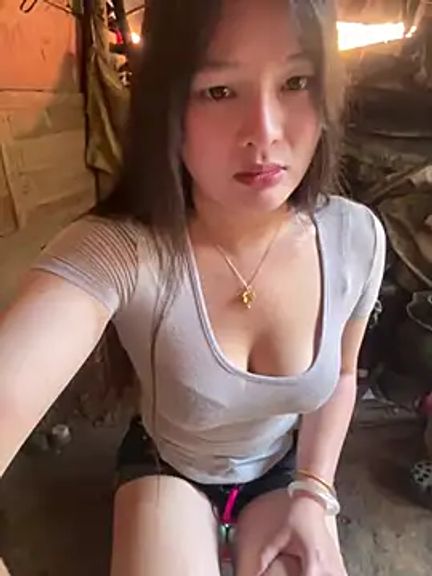 xiaoxiong0508