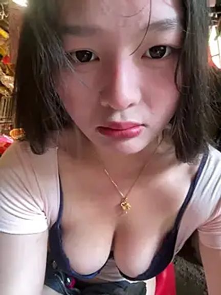 xiaoxiong0508