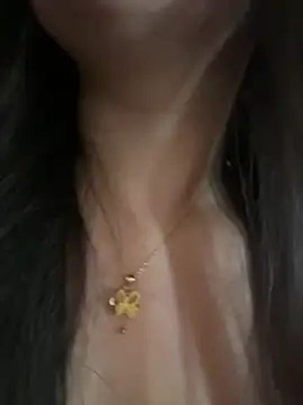 xiaoxiong0508