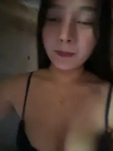 xiaoxiong0508