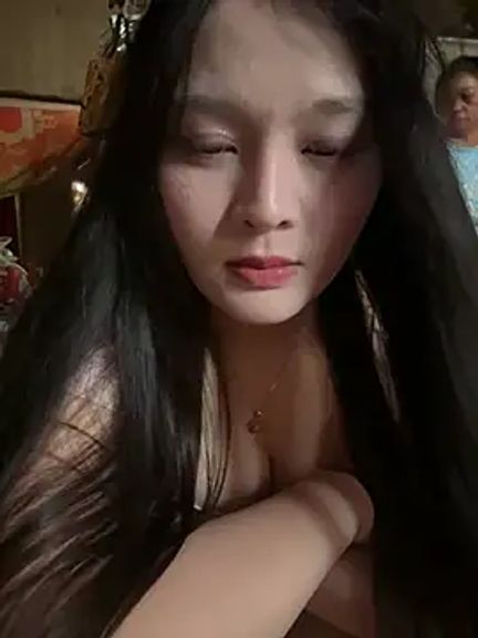 xiaoxiong0508