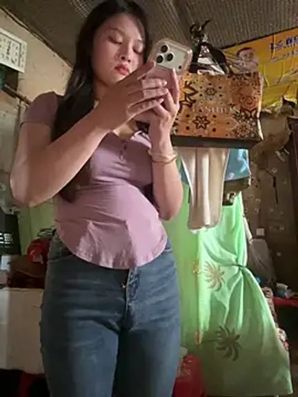 xiaoxiong0508
