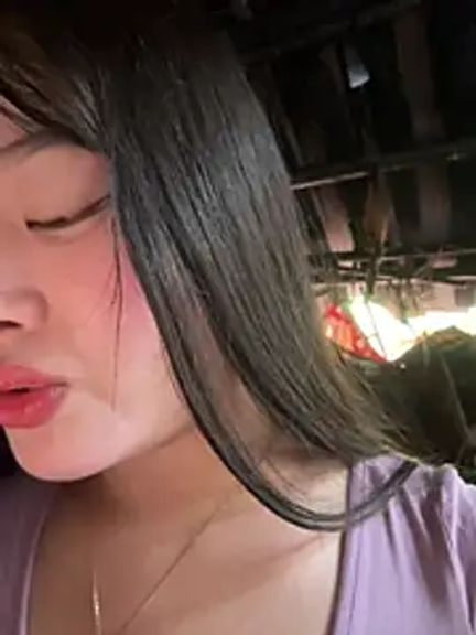 xiaoxiong0508