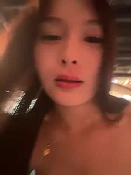 xiaoxiong0508