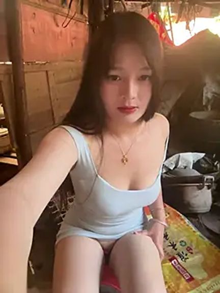 xiaoxiong0508