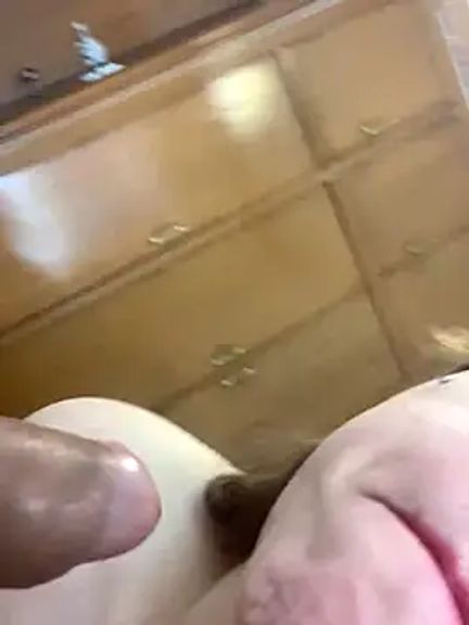 antonelaXantonysex