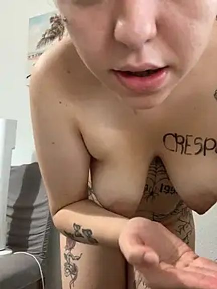 antonelaXantonysex