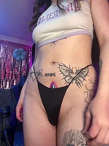 antonelaXantonysex