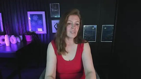 Mrs_Lauren