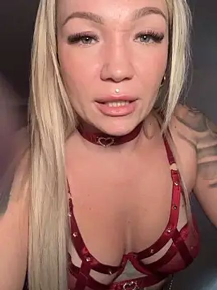 JuicyLou_