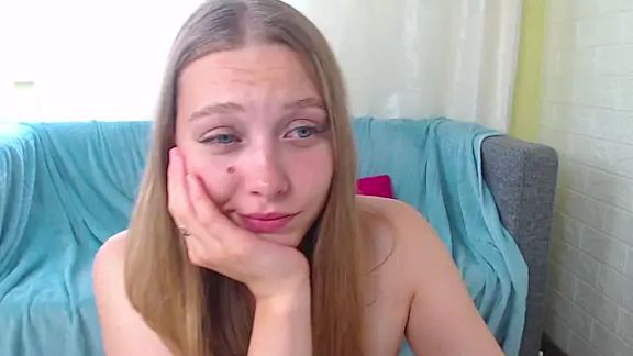 bellaa_love_
