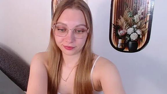 bellaa_love_