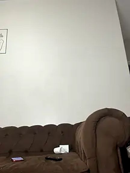 StupidNaturalPhatBooty_