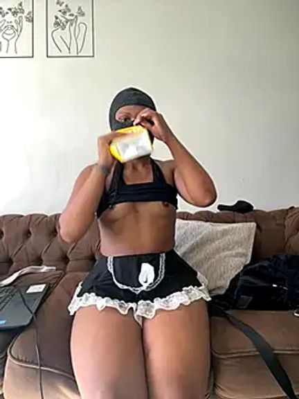 StupidNaturalPhatBooty_