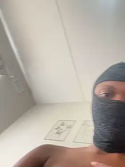 StupidNaturalPhatBooty_