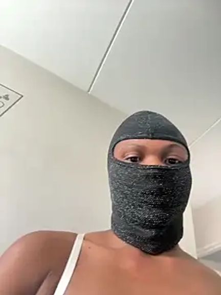 StupidNaturalPhatBooty_