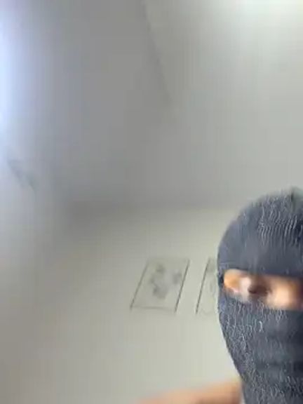 StupidNaturalPhatBooty_