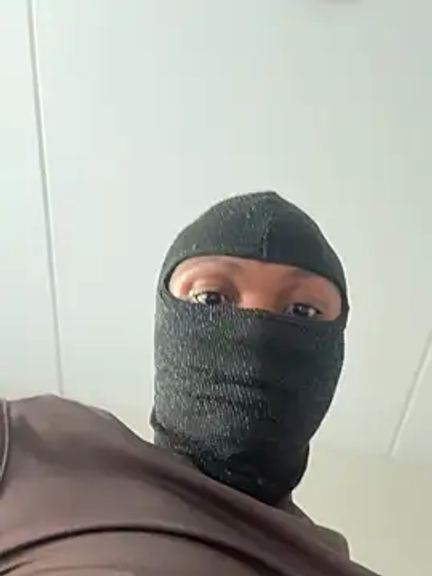 StupidNaturalPhatBooty_