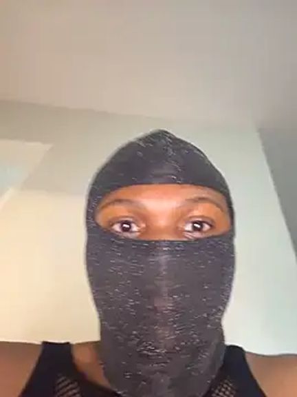 StupidNaturalPhatBooty_