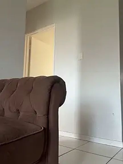 StupidNaturalPhatBooty_