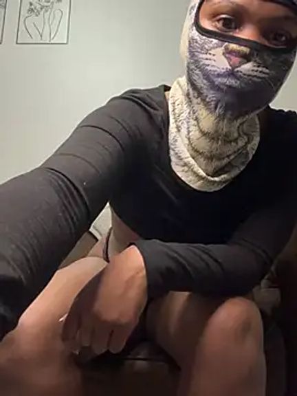 StupidNaturalPhatBooty_