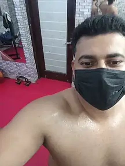 Cena_desihunk