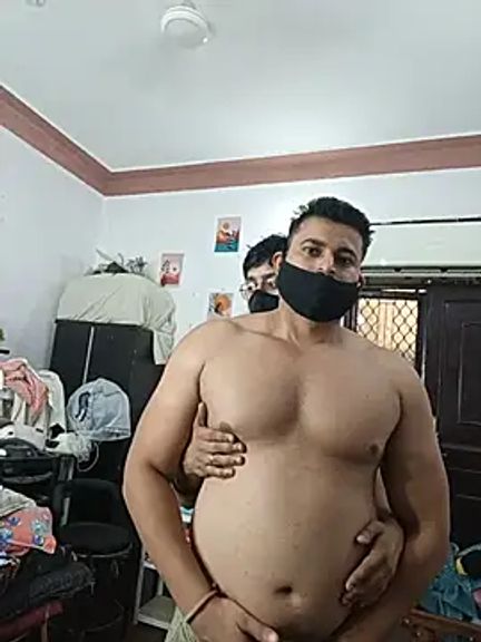 Cena_desihunk